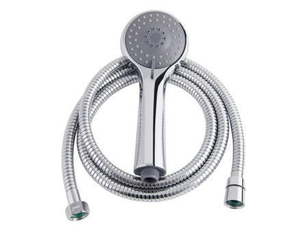 55255 Смеситель KAISER County для ванны